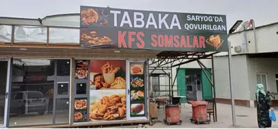 REKLAMA XIZMATLARI. banner | bukva | orakal | dizayn xizmqtlari diller 1