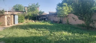 Продается дом в отличном состояние 1