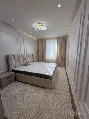 Аренда 2-комн. кв. 65 м² · ID 41904 1