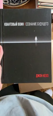yangi kitoblar 1