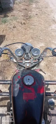 Muravoy sotiladi 1