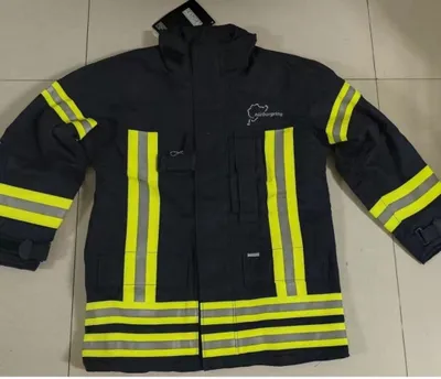 Yong‘inchi костюми BOP-2 (eng to‘liq va eng qimmat to‘plam) 1