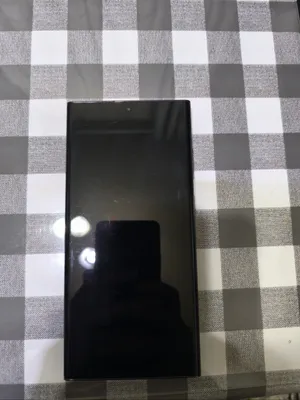 Samsung S23 Ultra 12/256 1