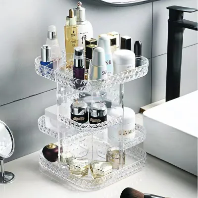 Parfumniy organayzer. 1