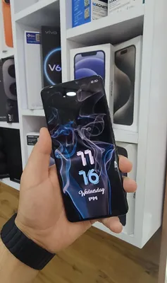 Xiaomi 11 ultra a 1