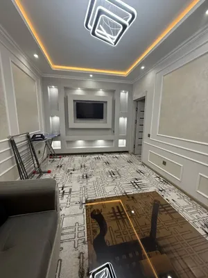 Сдаётся квартира 1
