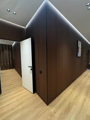квартира 1