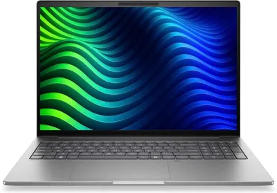 Ноутбук Acer Gadget E10