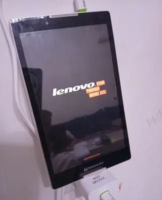 Lenovo tab 2 a8-50 1