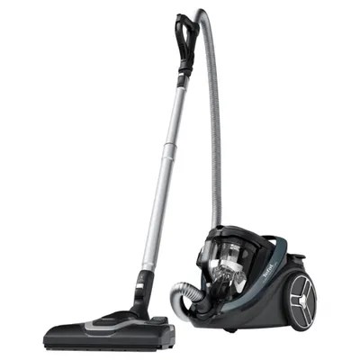 Пылесос Tefal TW7941EA 1