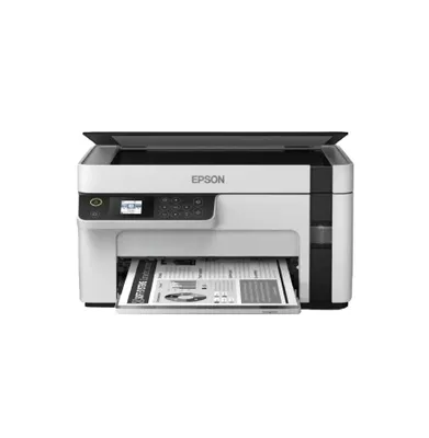 Epson EcoTank M2120 ko‘p funksiyali qurilmasi 1
