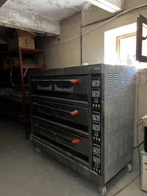 Печка Шунмаи 1
