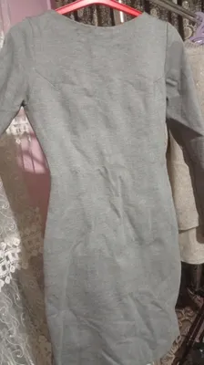 wirincha koʻyleg nozik qizlar uchin 1