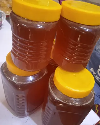 Toza asal kafolat pahtaniki