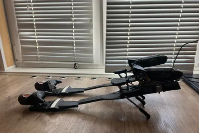 Rossignol tog‘ chang‘isi bog‘lamlari 1