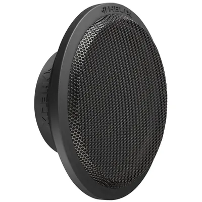 Сабвуфер helix k 10s