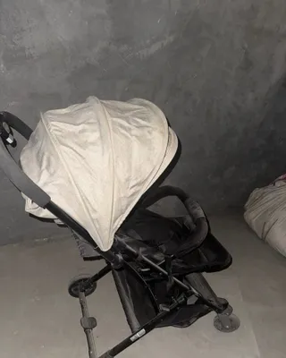 Коляска для детей 1