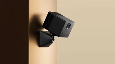 CS-CB2 (2MP) Ezviz Камера для дома 1
