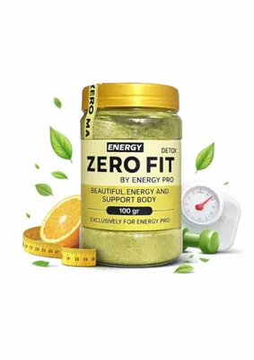 Zero Fit
DooShop
2+1