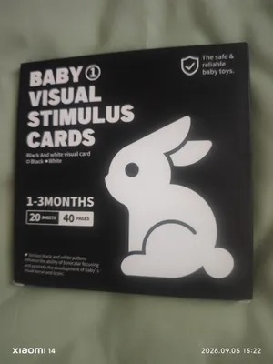 0 oydan 3 oygacha bo‘lgan bolalar kiyimlari sotiladi 1