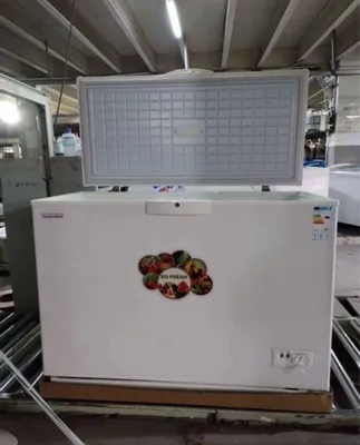 Technobox muzlatkichlari ombordan chegirma bilan, yetkazib berish bepul