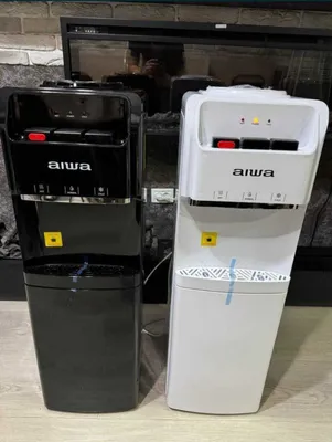 AIWA кулеры оптом в розницу 1
