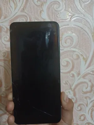 xiomi lite 5g 1