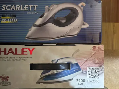 Elektr dazmollar 1