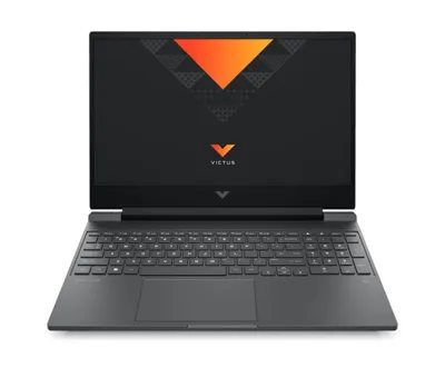 HP Victus 15-fa2013dx