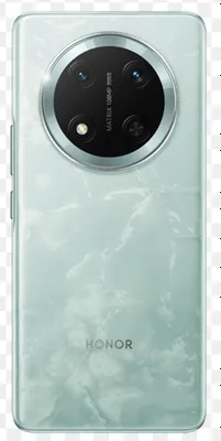 honor x9c 5g 256gb 1