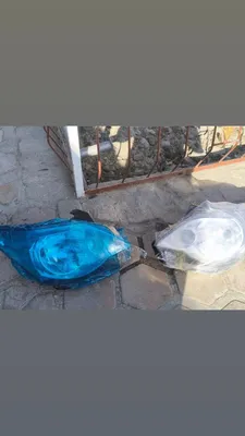 Restavratsiya Fara buxoro shahar 1