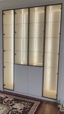 mebel zakazga 1