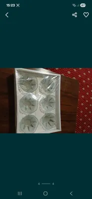 Vaza sotiladi, shoshilinch 1