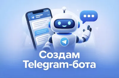Veb-saytlar, Telegram-botlar va Mini-Apps yaratish