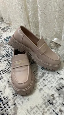 Размер 38 Янги кийлмаган 1