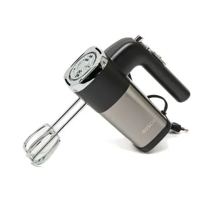 Bosch 2 в 1, новый ручной миксер-венчик BS-6626 1