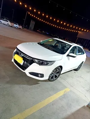 HONDA CEREDER holati idial yengi yil2023 yoqilgʻi benzin birabeg 29500 1