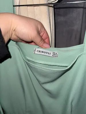 Chiroyli brendi koylagi 1