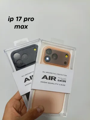 Оригинальные чехлы для iPhone 1