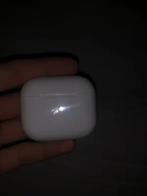 airpods 2 1