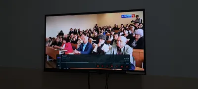 Android TV, Smart TV va IPTV sozlamalari 3