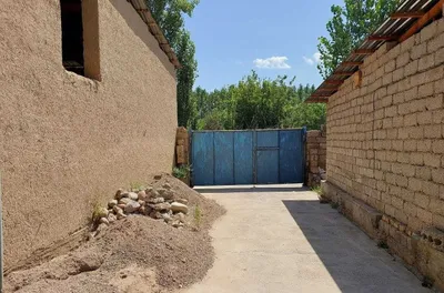 Продаётся участок 12 соток, Уртасарой 1