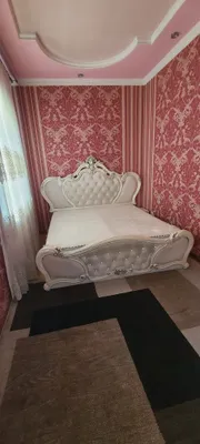 Spalniy mebel yotoqxona Sotiladi srochniy ! 1