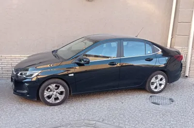 Onix sotiladi holati zo'r