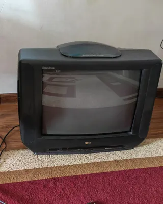 Televizor LG