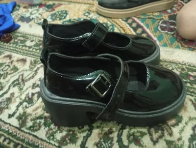 tufli poshnali ayollar uchun 1