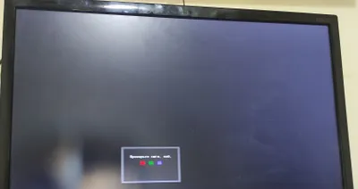 LED Монитор модель: S22C 160N 1