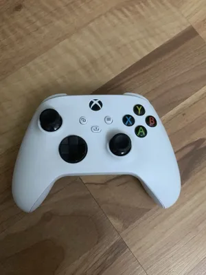 Xbox gamepad Series, one S 1