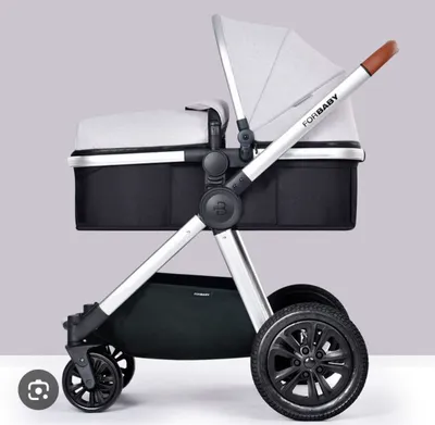 коляска for baby