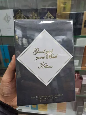 by Kilian Angels share Apple Brandy 1